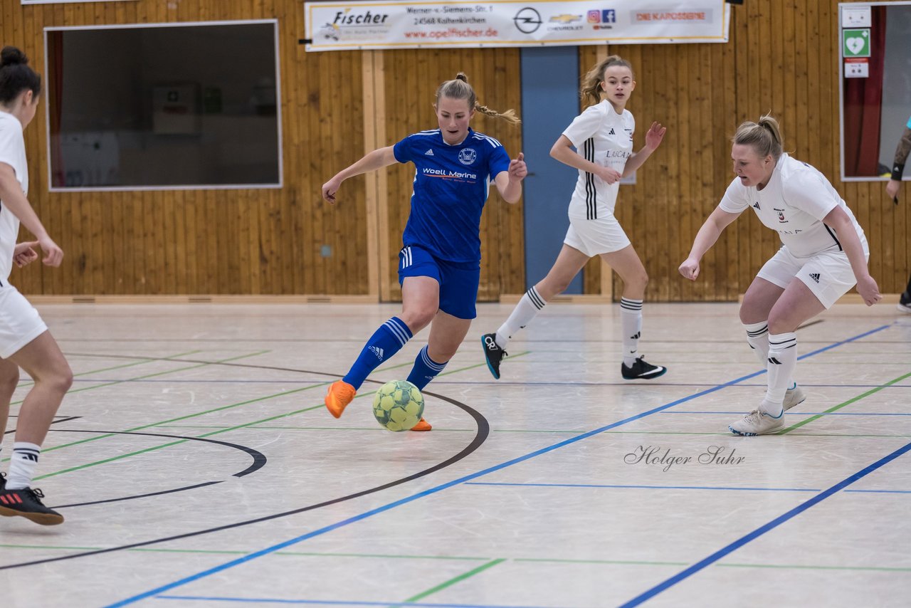 Bild 769 - Wahlstedter Wintercup